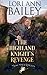 The Highland Knight's Revenge (A Midsummer Knights Romance)
