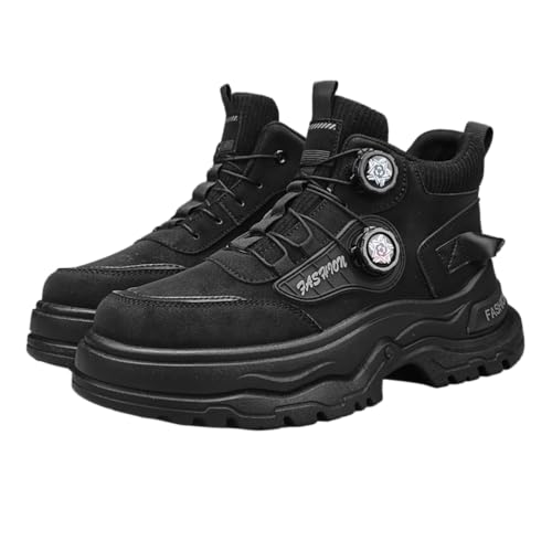 [Omina] oCNV[Y Y  oCNu[c CfBOV[Y nCJbg veNgV [Y C_[u[c  AEghA ƌC h ~ ϖՐ oC Npi ₷ _C ʊw ʋ 풅p (u