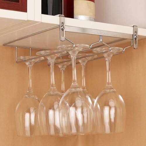 Brfveob COXz_[ ݂艺 sv  OXz_[ Lb`[ XeX I\ ȒPɎt 2/3/4[ (2[)