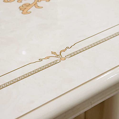 サルタレッリ フローレンス ダイニングテーブル 145cm アイボリー イタリア サルタレッリ フローレンス ダイニングテーブル 145cm アイボリー