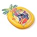Swimways Stitch Oversized Pool Float, Inflatable Pool Floats & Kids Pool Toys, Swimming Pool Accessories & Beach Essentials for Teens Aged 14 & Up