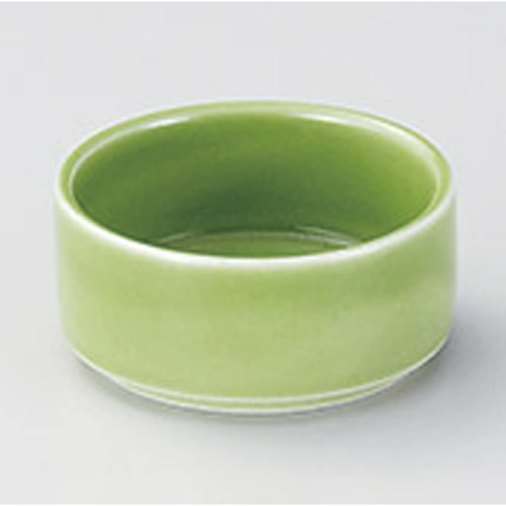 Yamasita Craft 121-20-196 Chiyoguchi : Amazon.sg: Home