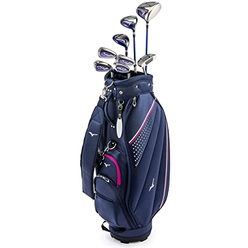 ゴルフセット　メンズ　MIZUNO、HONMA、CON-SOLE、T.P.M. ゴルフセット メンズ MIZUNO、HONMA、CON-SOLE、T.P.M. ゴルフセット