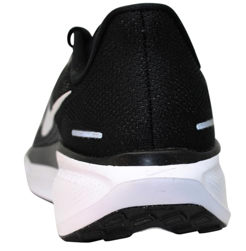 Nike Men’s AIR Zoom Pegasus 41 TB Black/White Anthracite US 113