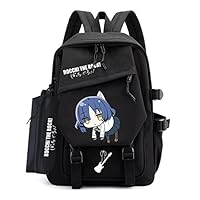 BISH  一番くじ  リュックサック チェキ未開封 37点 BISH 一番くじ リュックサック チェキ未開封 37点 BISH 一番くじ