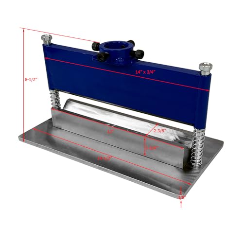 Amada press brake machine