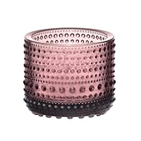 Amazon.co.jp: 【正規輸入品】 イッタラ カステヘルミ