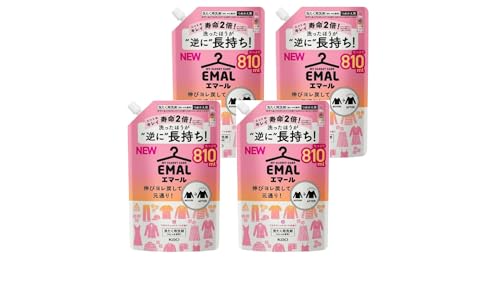 y4ZbgzG}[ 810mL ߂p ꒅp A}eBbNu[P̍