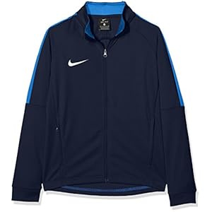 Nike Academy18 Knit Track Jacket Veste d’entrainement Enfant