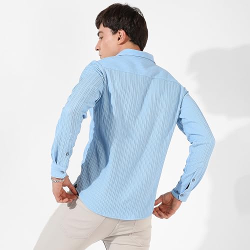 Image of Cahoot Men Shirt