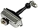 Dorman 924-152 Door Check