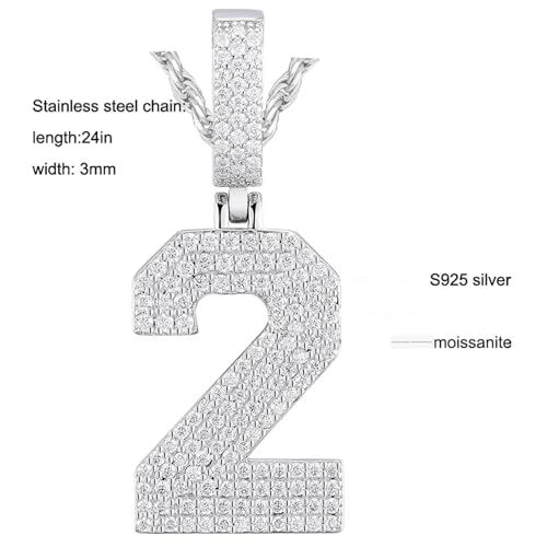 [ȓX] 925Vo[WG[ 26At@xbgAbTiCgy_g p[\iCYlbNX fB[XX^C