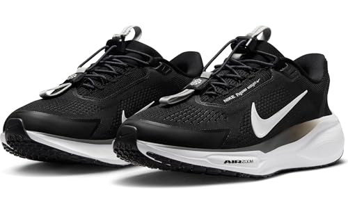 Nike Women's Pegasus Easy on Sneaker2