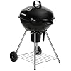 Kettle BBQ