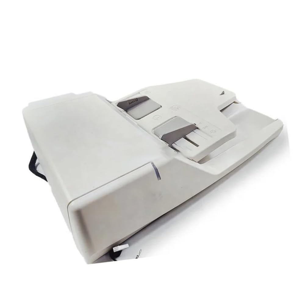 Ensemble DADF Xerox WorkCentre 3615 6605 chargeur de documents