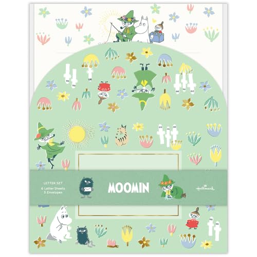 z[}[N [~ ^[Zbg O[ 843380