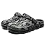 Black Camo