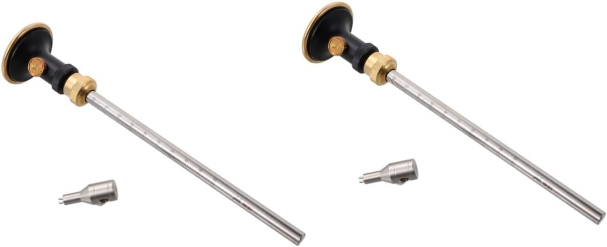牛骨】YAMAHA☆ヤマハ！LL6！A.R.E【弾き易く調整☆新品の弦】 【公式