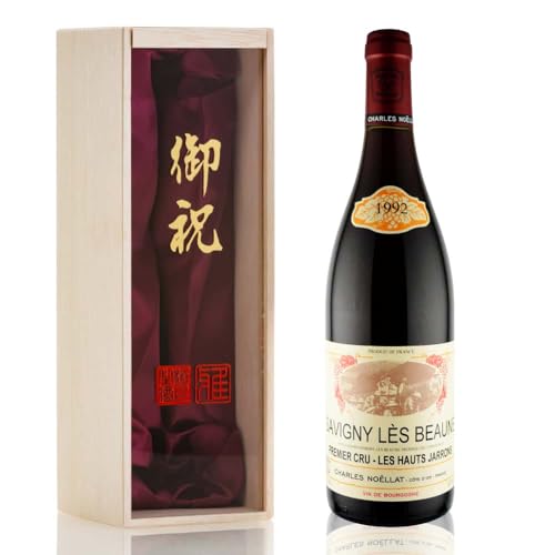 e킨j LO v[g 1992N VEmG/TBj[EE{[kEv~GENEEI[EW 750ml [KAi]yXChؔijjEtz