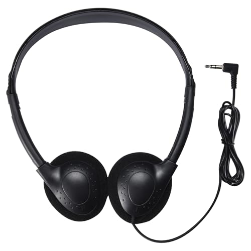 Qual o Melhor Piano Digital de 2025? Melhores Ranking 15 Fones de ouvido com fio para teclado de piano