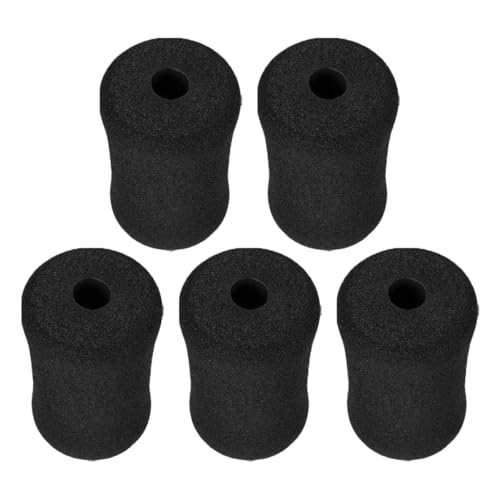 CLISPEED �W���p���b�O�G�N�X�e���V�����}�V���J�o�[ �X�|���W�p�b�h �_��ȃ��[���[�p�b�h�����p �ی�N�b�V���� �^�����̕s�����y���t�B