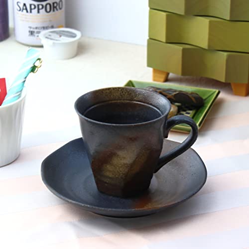 cerapockke zbgR[q[Ƒ̗ǂuJbv\[T[  { Z Jbv \[T[ Jbv\[T[ qM CO R[q[Zbg g eB[