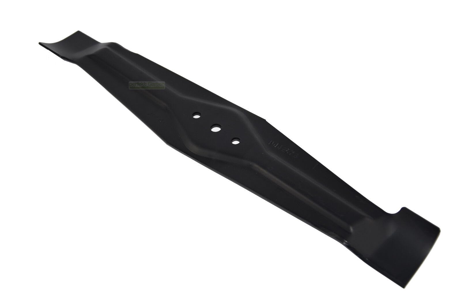 Lame de tondeuse à gazon 48 cm Herkules MB 482 B SB SH ATCO Bestgreen