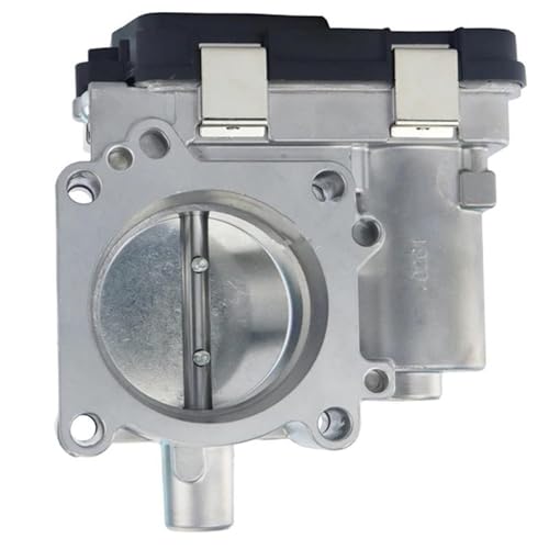 Cuerpo del acelerador 03F133062B para Skoda Octavia 1.2 y 1.4