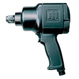 Ingersoll Rand 2161XP 3/4-Inch Ultra Duty Air Impact Wrench