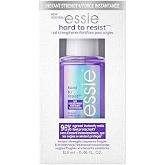 Neutralize & Brighten (Violet)