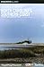 Insiders' Guide to North Carolina's Southern Coast and Wilmington, 14th (Insiders' Guide Series)