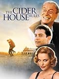 The Cider House Rules