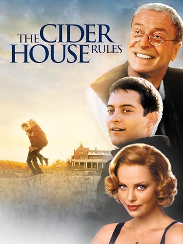 The Cider House Rules