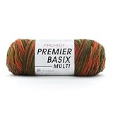 Premier Yarns