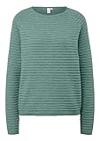 Q/S by s.Oliver Pullover