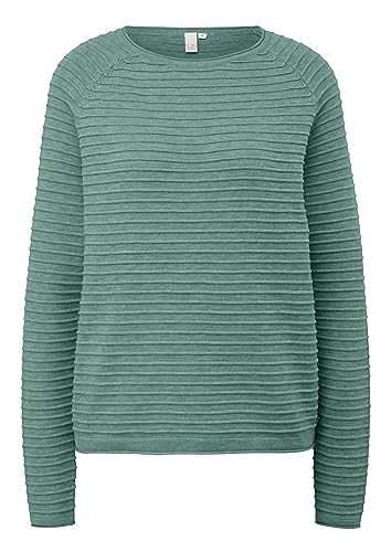 Preisvergleich Produktbild Q / S by s.Oliver Pullover