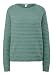 Produktbild Q/S by s.Oliver Pullover