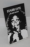 Starr Lyte B0006F777I Book Cover