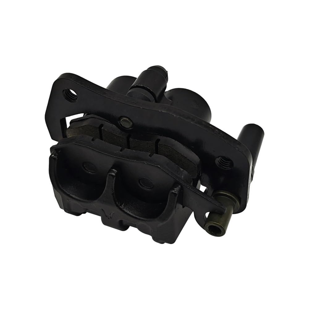 Pinza de freno para S 500 K GT 500CC cilindro delantero izquierdo ATV LU018649