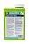 STONETECH Stone, Tile & Grout Sealer, 1 Quart/32OZ (946ML) Bottle