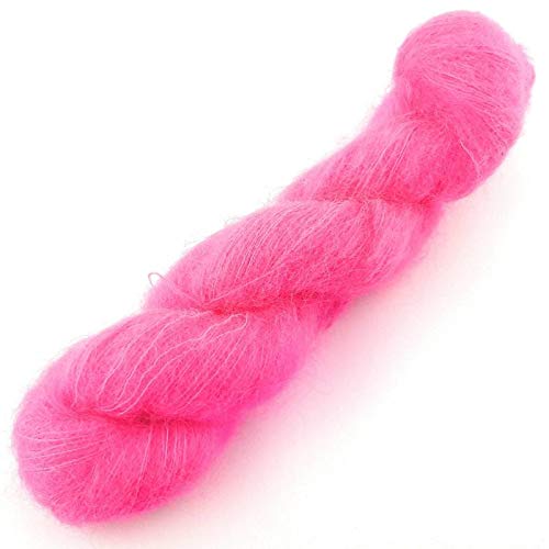 Manos Cabrito 2175 Going Loco