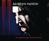Marilyn Manson / Interscope