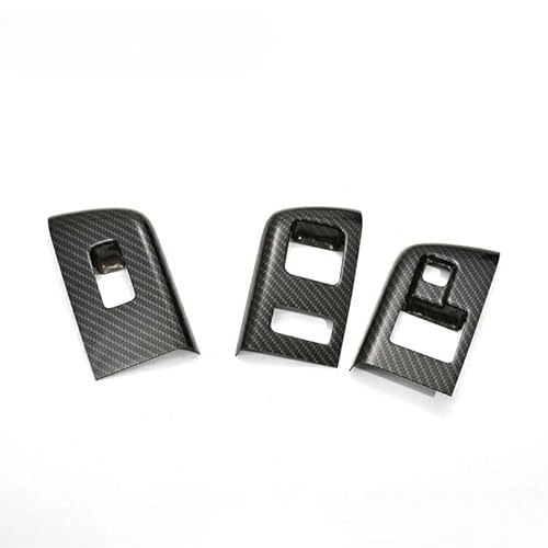 ^EG[X o S402M/S403M/S412M/S413M 2008(H20).2? O}bNXJ[S p[EChEXCb`pl CeApl 3s[X JX^  sAmubN/CguE/_[NuE/DJ[{ 