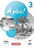 Cornelsen Verlag