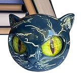 Photo Gallery yplkm statua animale - scultura animale gatto resina arredo casa,collezionabili amanti animali ricordo moderno per scrivania tavolo ingresso mensola libreria Photo Gallery yplkm statua animale - scultura animale gatto resina arredo casa,collezionabili amanti animali ricordo moderno per scrivania tavolo ingresso mensola libreria