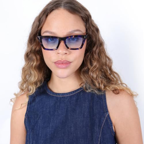 Illesteva Sunglasses Portugal3