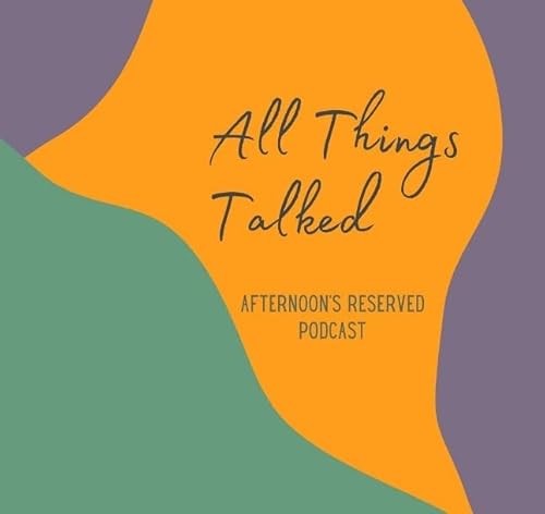 What a world we lived: Stone Age