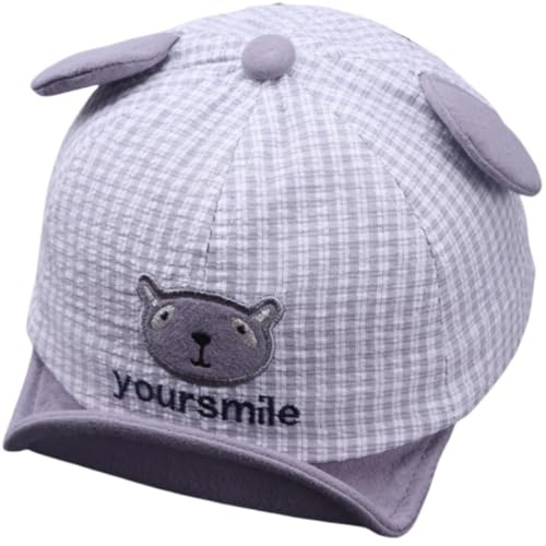 [ITODA] xr[ p Xq Lbv nbg LbY 싅X t uv 2way 悯Xq ΍L ʋC V ̎q j̎q q Ԃ ڂ TCY M uvnbg AEghA v[g oYj (bVO[)