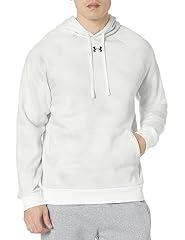 (100) White / / Black