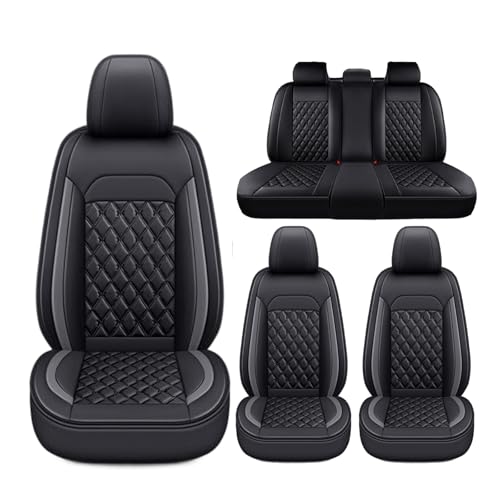 �z���_�N���X���[�h2���RT1/2/3/4�^����19�N-����22�N���f����p �ԗp�V�[�g�J�o�[ 3D�G�A���b�V�� 360° �ی� �O��ȑΉ� �u���ܕt�� �ʋC�� 5�ȗp �l�G�ʗp �V�[�g�v���e�N�^�[ ���[�|�P�b�g�t�� �t�����g���A�S�T�C�h����(���O���[�X�g